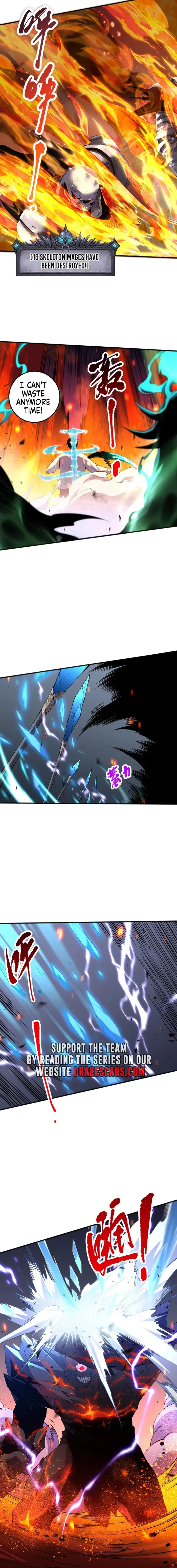 Catastrophic Necromancer Chapter 90 image 04_optimized